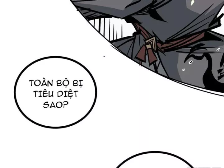 Tiên Tử, Hãy Nghe Ta Giải Thích Chap 27 - Next Chap 28