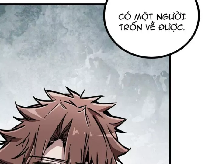 Tiên Tử, Hãy Nghe Ta Giải Thích Chap 27 - Next Chap 28