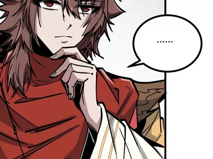 Tiên Tử, Hãy Nghe Ta Giải Thích Chap 27 - Next Chap 28