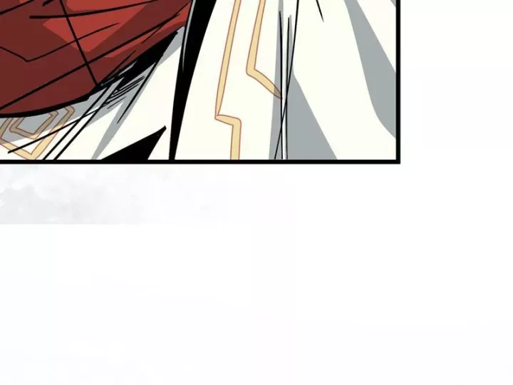 Tiên Tử, Hãy Nghe Ta Giải Thích Chap 27 - Next Chap 28