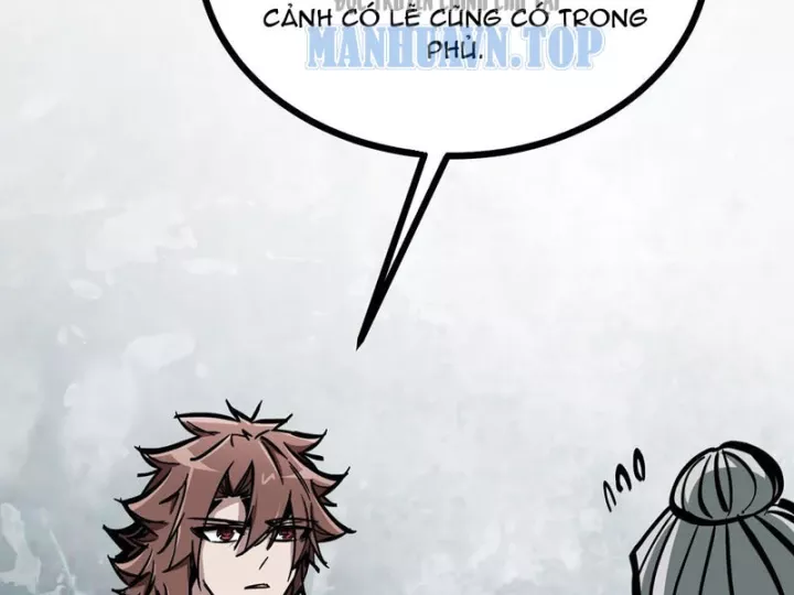 Tiên Tử, Hãy Nghe Ta Giải Thích Chap 27 - Next Chap 28