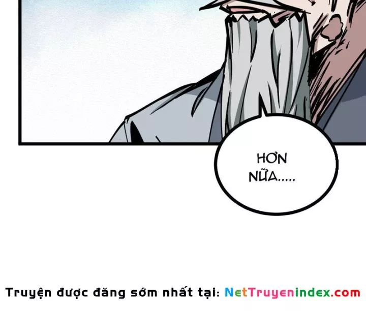Tiên Tử, Hãy Nghe Ta Giải Thích Chap 27 - Next Chap 28