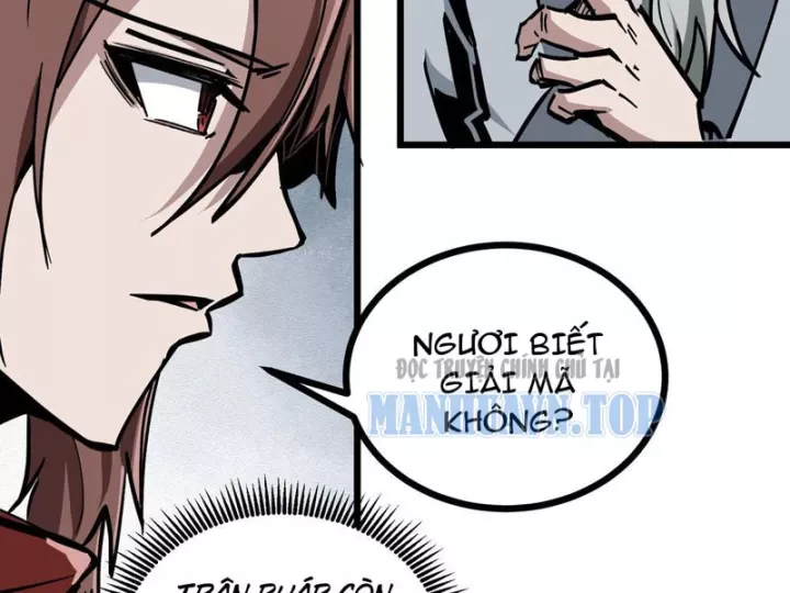 Tiên Tử, Hãy Nghe Ta Giải Thích Chap 27 - Next Chap 28