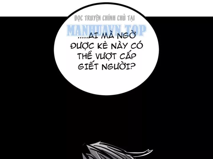 Tiên Tử, Hãy Nghe Ta Giải Thích Chap 27 - Next Chap 28