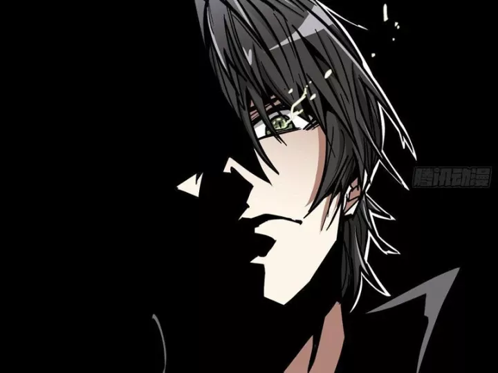 Tiên Tử, Hãy Nghe Ta Giải Thích Chap 27 - Next Chap 28