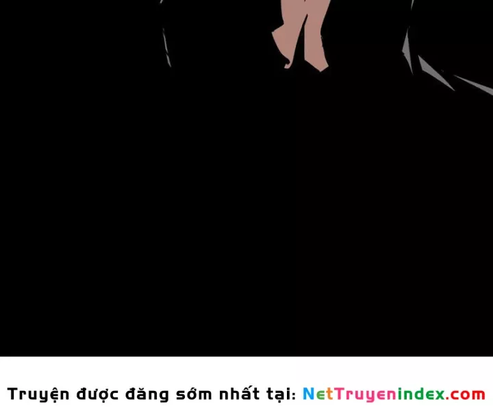 Tiên Tử, Hãy Nghe Ta Giải Thích Chap 27 - Next Chap 28