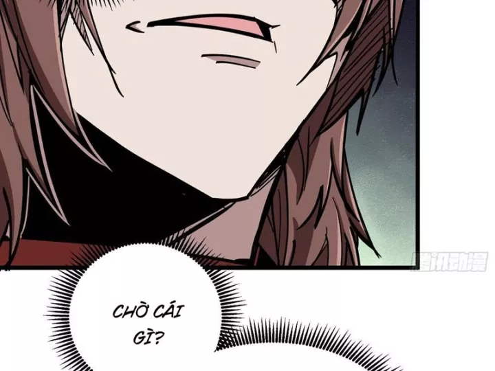 Tiên Tử, Hãy Nghe Ta Giải Thích Chap 27 - Next Chap 28