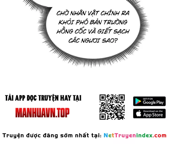 Tiên Tử, Hãy Nghe Ta Giải Thích Chap 27 - Next Chap 28