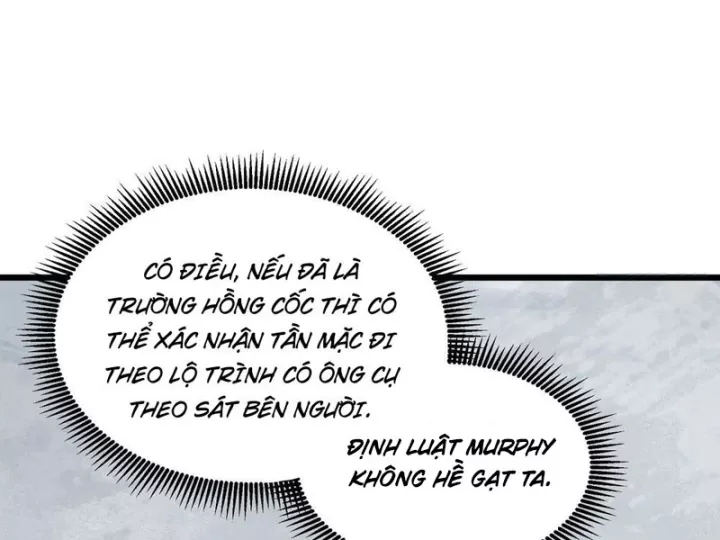 Tiên Tử, Hãy Nghe Ta Giải Thích Chap 27 - Next Chap 28