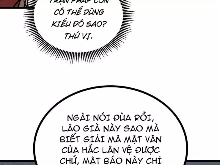 Tiên Tử, Hãy Nghe Ta Giải Thích Chap 27 - Next Chap 28