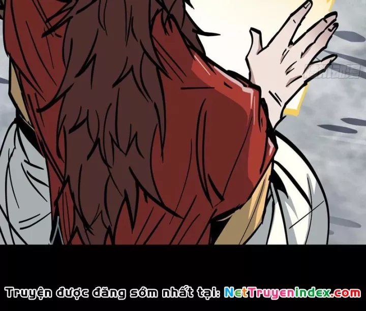 Tiên Tử, Hãy Nghe Ta Giải Thích Chap 27 - Next Chap 28