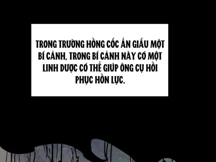 Tiên Tử, Hãy Nghe Ta Giải Thích Chap 27 - Next Chap 28