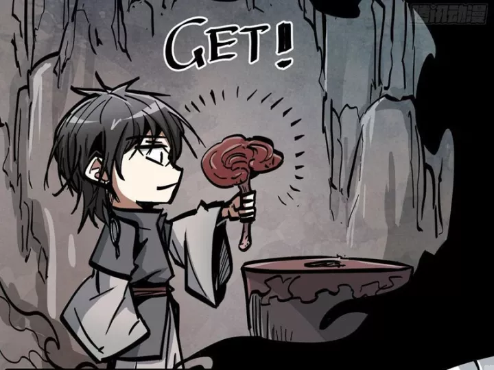 Tiên Tử, Hãy Nghe Ta Giải Thích Chap 27 - Next Chap 28