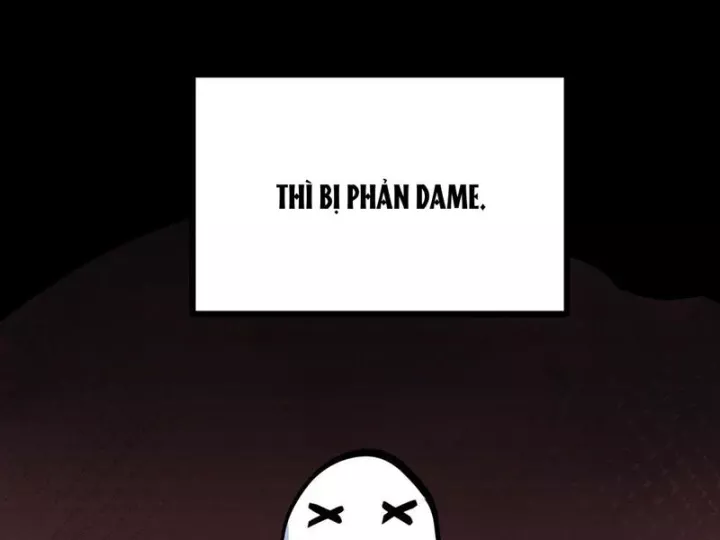 Tiên Tử, Hãy Nghe Ta Giải Thích Chap 27 - Next Chap 28