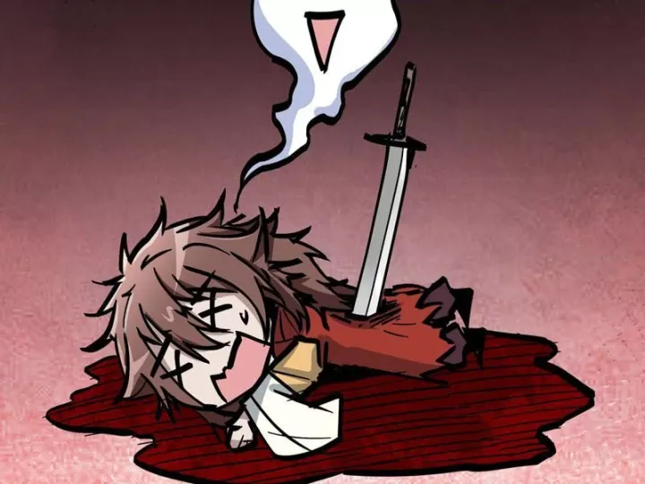 Tiên Tử, Hãy Nghe Ta Giải Thích Chap 27 - Next Chap 28