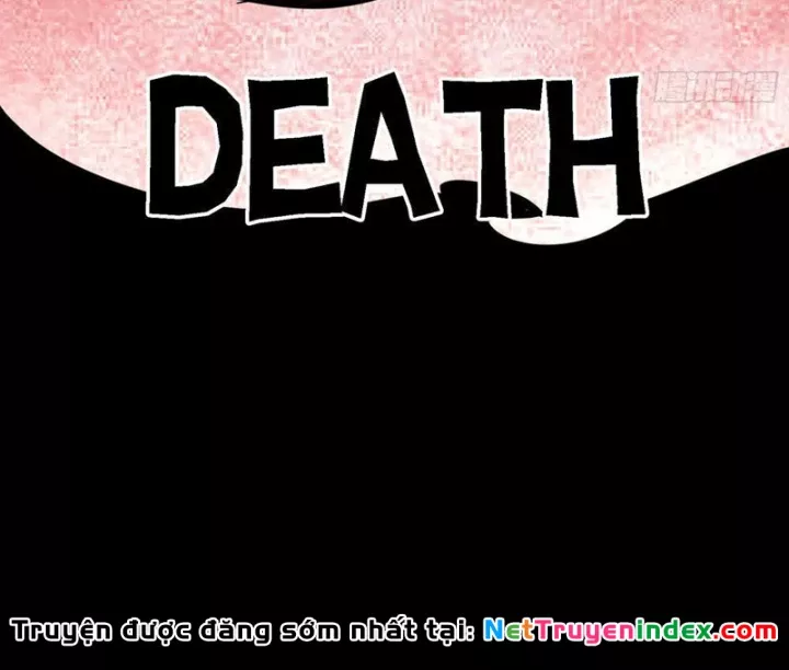 Tiên Tử, Hãy Nghe Ta Giải Thích Chap 27 - Next Chap 28