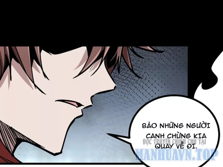 Tiên Tử, Hãy Nghe Ta Giải Thích Chap 27 - Next Chap 28