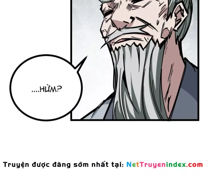 Tiên Tử, Hãy Nghe Ta Giải Thích Chap 27 - Next Chap 28
