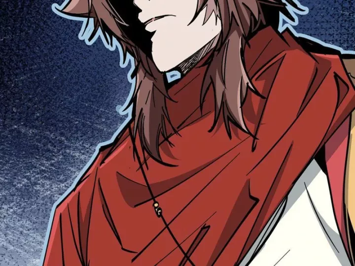 Tiên Tử, Hãy Nghe Ta Giải Thích Chap 27 - Next Chap 28