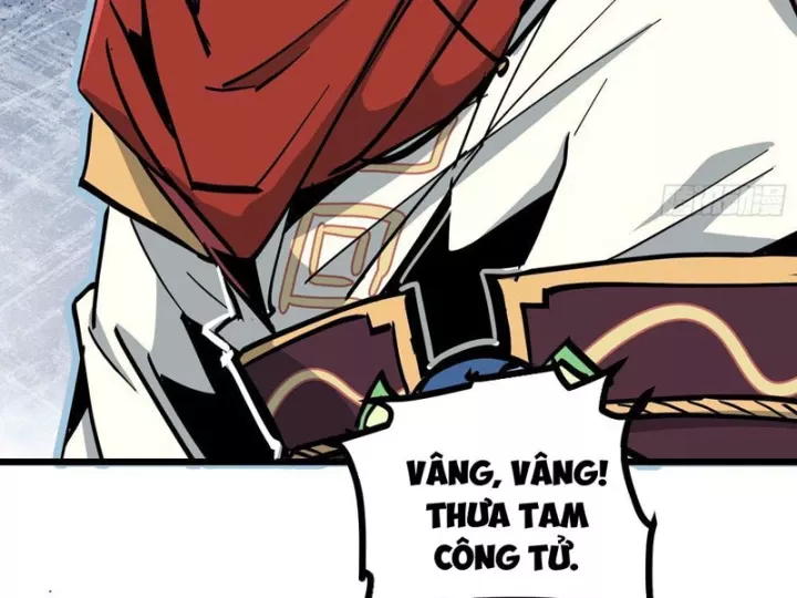 Tiên Tử, Hãy Nghe Ta Giải Thích Chap 27 - Next Chap 28