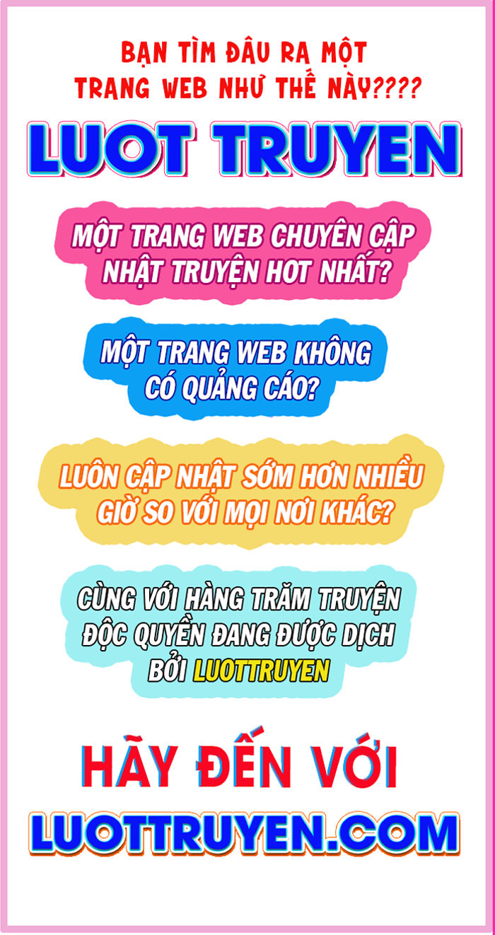 Tiên Tử Xin Hãy Nghe Ta Giải Thích Chap 10 - Next Chap 11