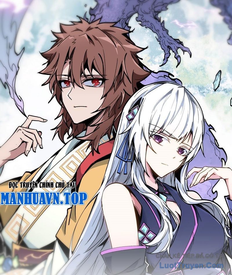 Tiên Tử Xin Hãy Nghe Ta Giải Thích Chap 10 - Next Chap 11