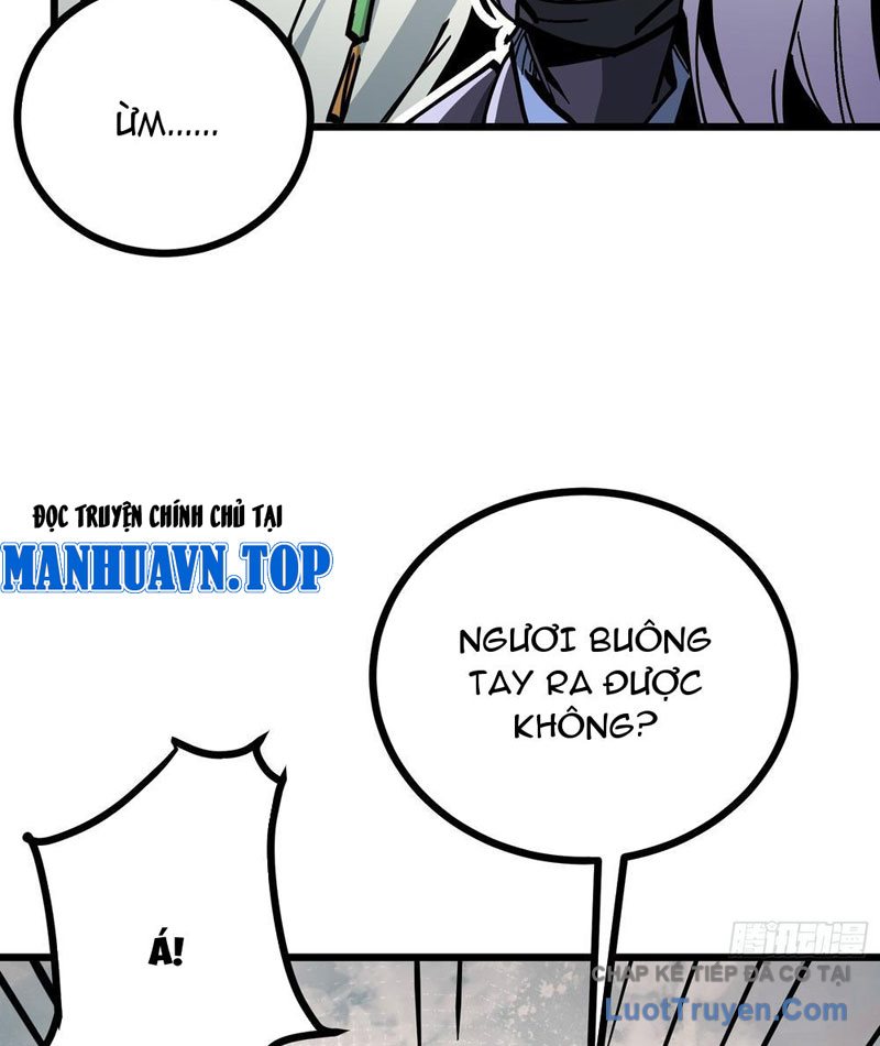 Tiên Tử Xin Hãy Nghe Ta Giải Thích Chap 10 - Next Chap 11