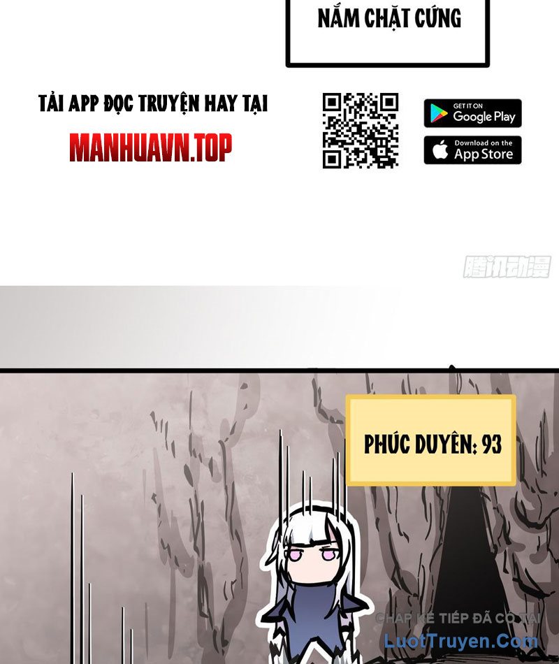 Tiên Tử Xin Hãy Nghe Ta Giải Thích Chap 10 - Next Chap 11