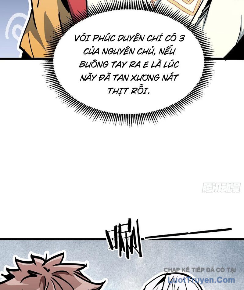 Tiên Tử Xin Hãy Nghe Ta Giải Thích Chap 10 - Next Chap 11