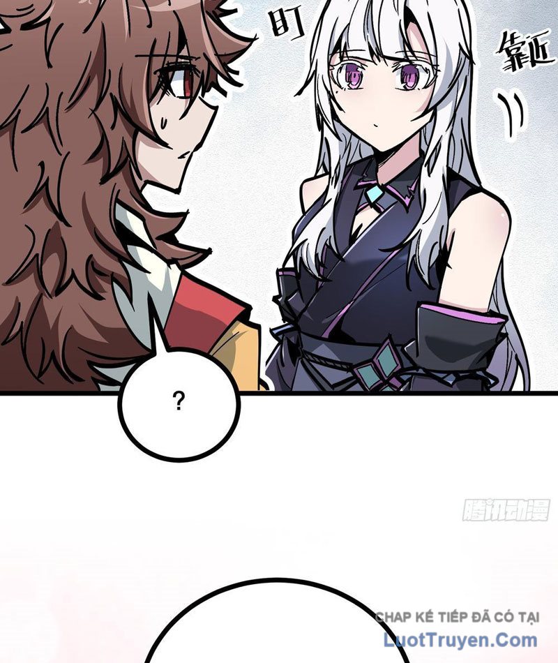 Tiên Tử Xin Hãy Nghe Ta Giải Thích Chap 10 - Next Chap 11