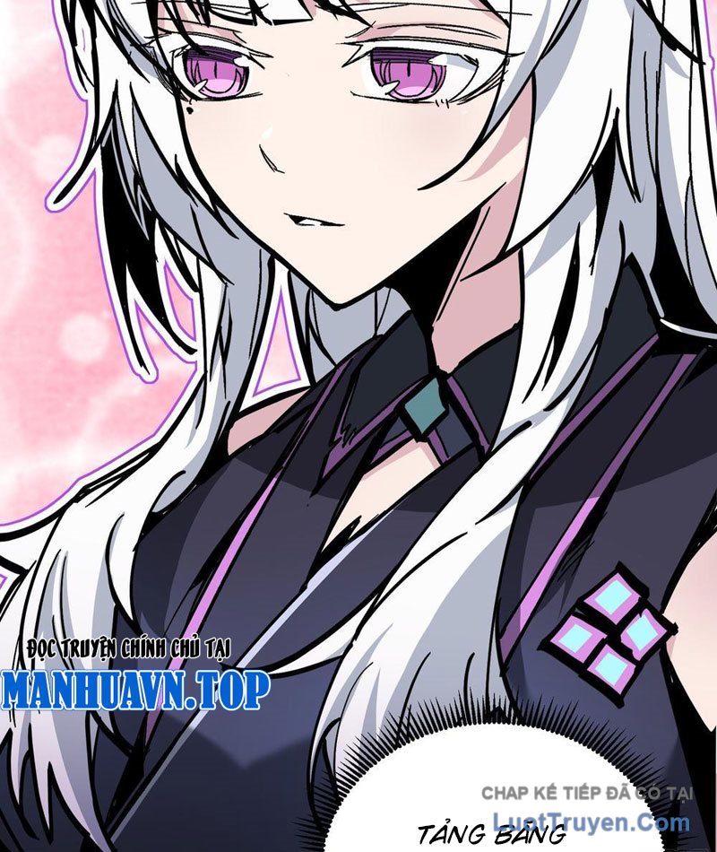 Tiên Tử Xin Hãy Nghe Ta Giải Thích Chap 10 - Next Chap 11