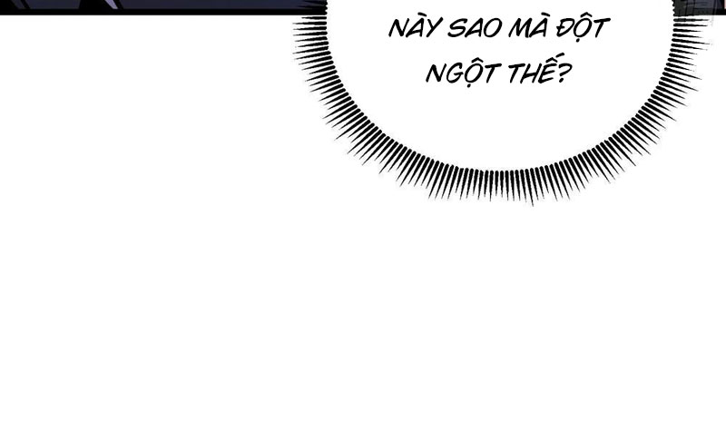 Tiên Tử Xin Hãy Nghe Ta Giải Thích Chap 10 - Next Chap 11