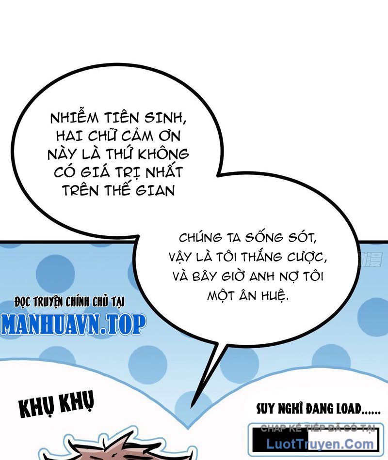 Tiên Tử Xin Hãy Nghe Ta Giải Thích Chap 10 - Next Chap 11