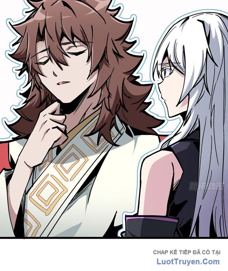 Tiên Tử Xin Hãy Nghe Ta Giải Thích Chap 10 - Next Chap 11