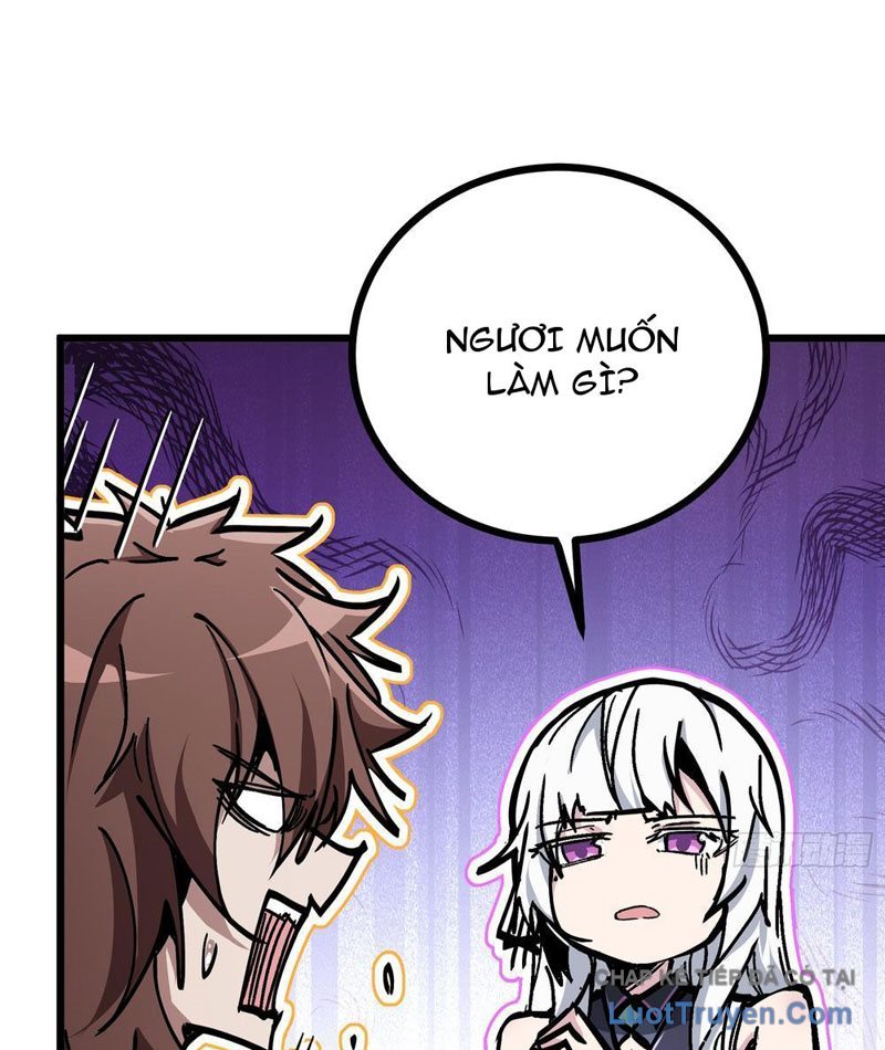 Tiên Tử Xin Hãy Nghe Ta Giải Thích Chap 10 - Next Chap 11