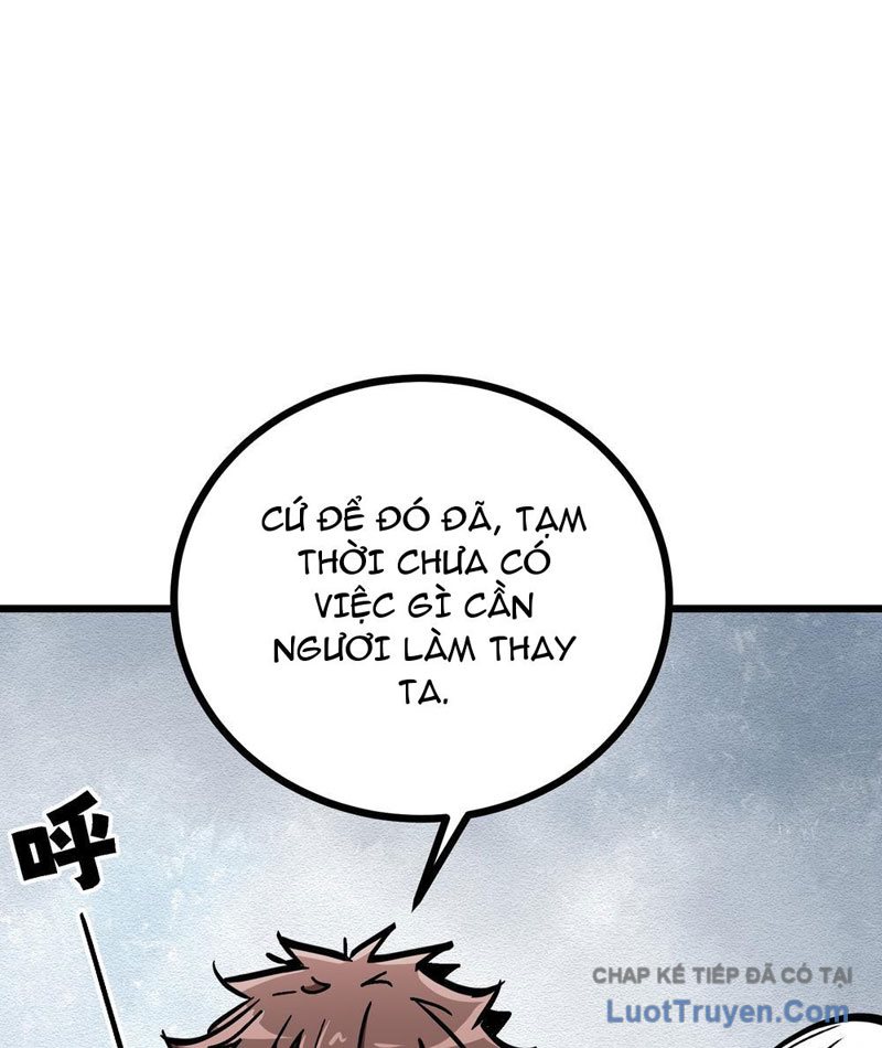 Tiên Tử Xin Hãy Nghe Ta Giải Thích Chap 10 - Next Chap 11