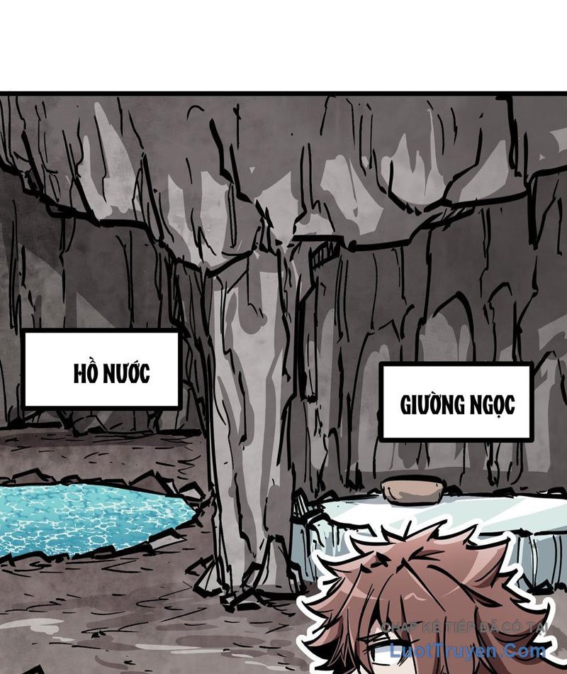 Tiên Tử Xin Hãy Nghe Ta Giải Thích Chap 10 - Next Chap 11