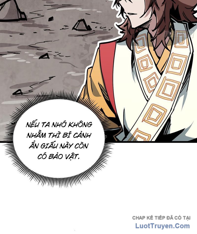 Tiên Tử Xin Hãy Nghe Ta Giải Thích Chap 10 - Next Chap 11