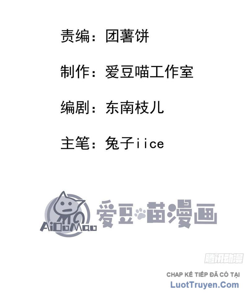 Tiên Tử Xin Hãy Nghe Ta Giải Thích Chap 10 - Next Chap 11