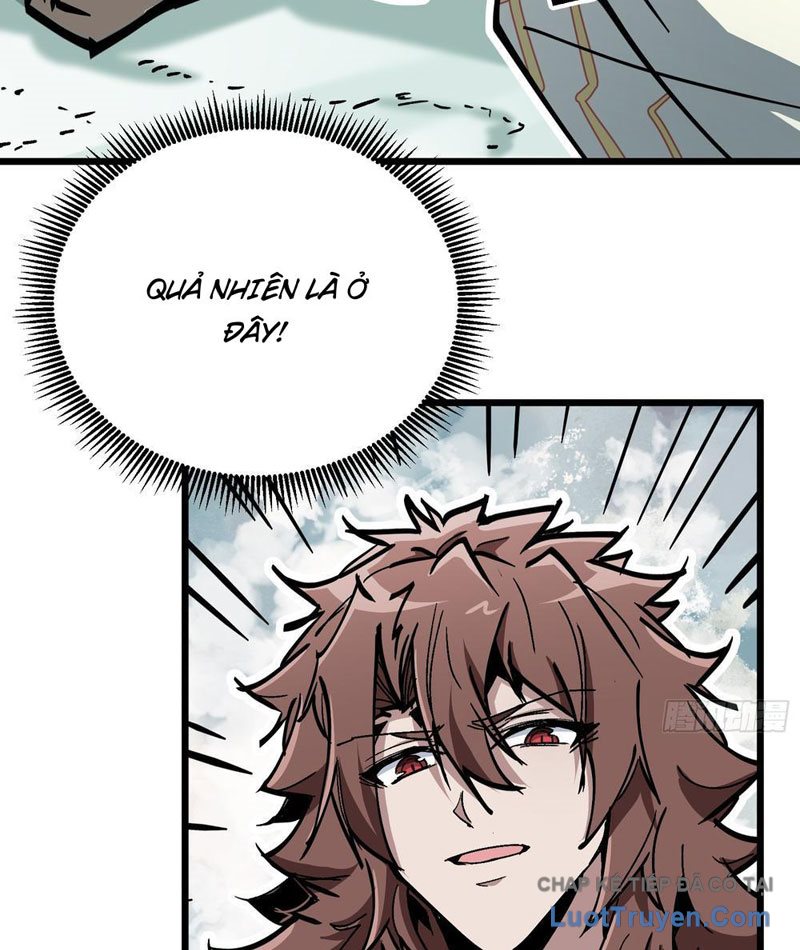 Tiên Tử Xin Hãy Nghe Ta Giải Thích Chap 10 - Next Chap 11