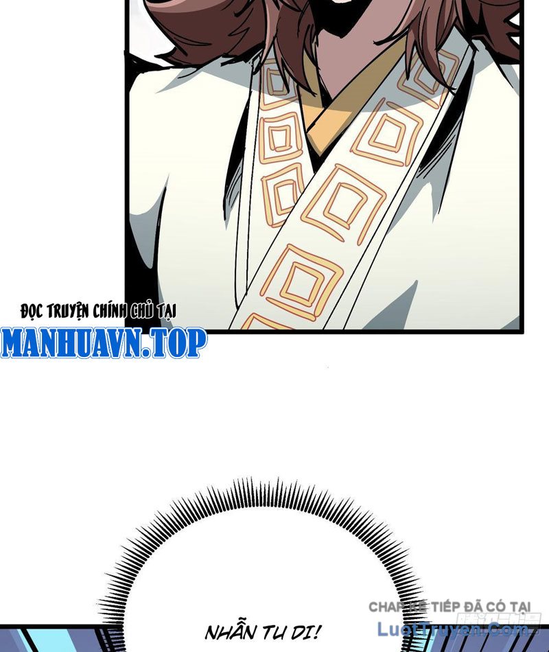 Tiên Tử Xin Hãy Nghe Ta Giải Thích Chap 10 - Next Chap 11