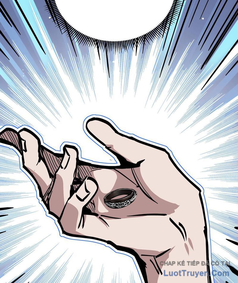 Tiên Tử Xin Hãy Nghe Ta Giải Thích Chap 10 - Next Chap 11