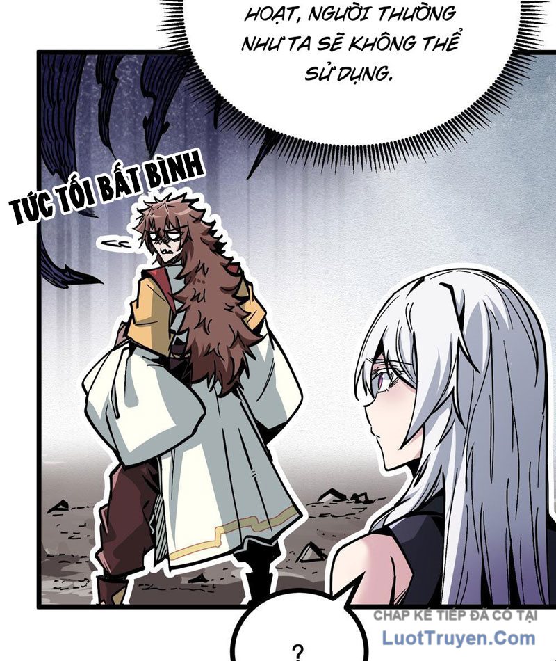 Tiên Tử Xin Hãy Nghe Ta Giải Thích Chap 10 - Next Chap 11