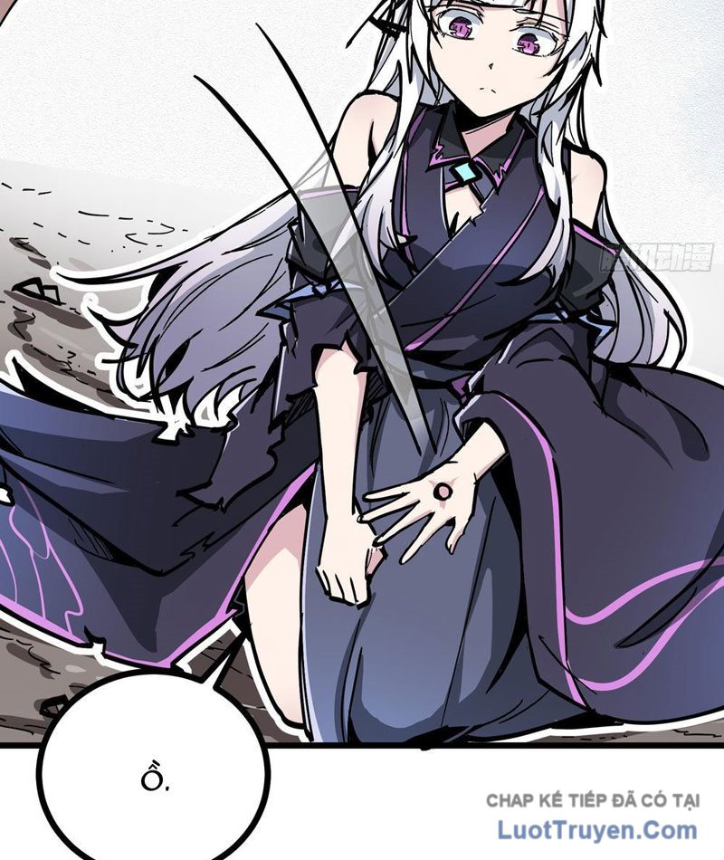 Tiên Tử Xin Hãy Nghe Ta Giải Thích Chap 10 - Next Chap 11