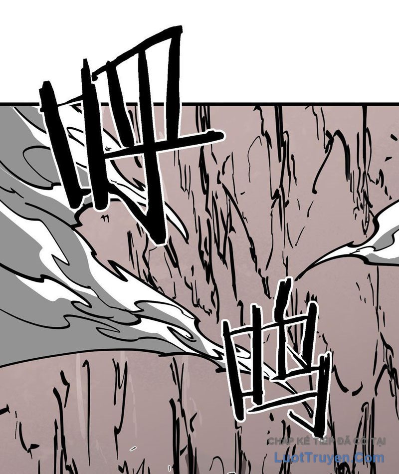 Tiên Tử Xin Hãy Nghe Ta Giải Thích Chap 10 - Next Chap 11