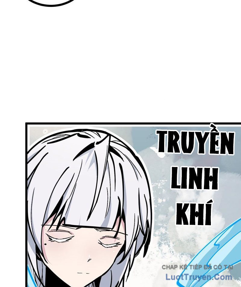 Tiên Tử Xin Hãy Nghe Ta Giải Thích Chap 10 - Next Chap 11