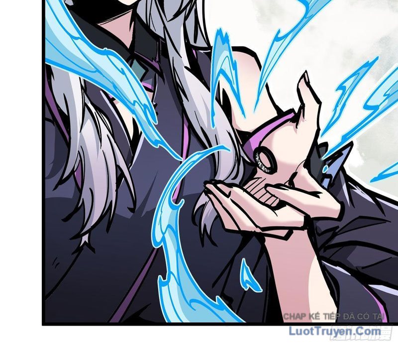 Tiên Tử Xin Hãy Nghe Ta Giải Thích Chap 10 - Next Chap 11