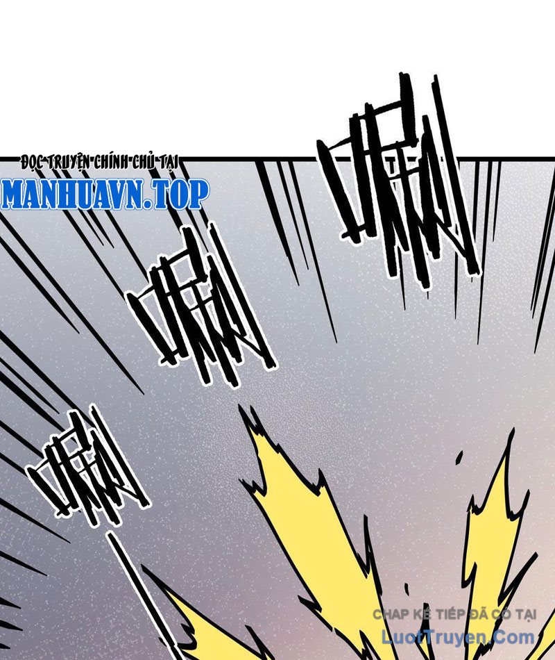 Tiên Tử Xin Hãy Nghe Ta Giải Thích Chap 10 - Next Chap 11