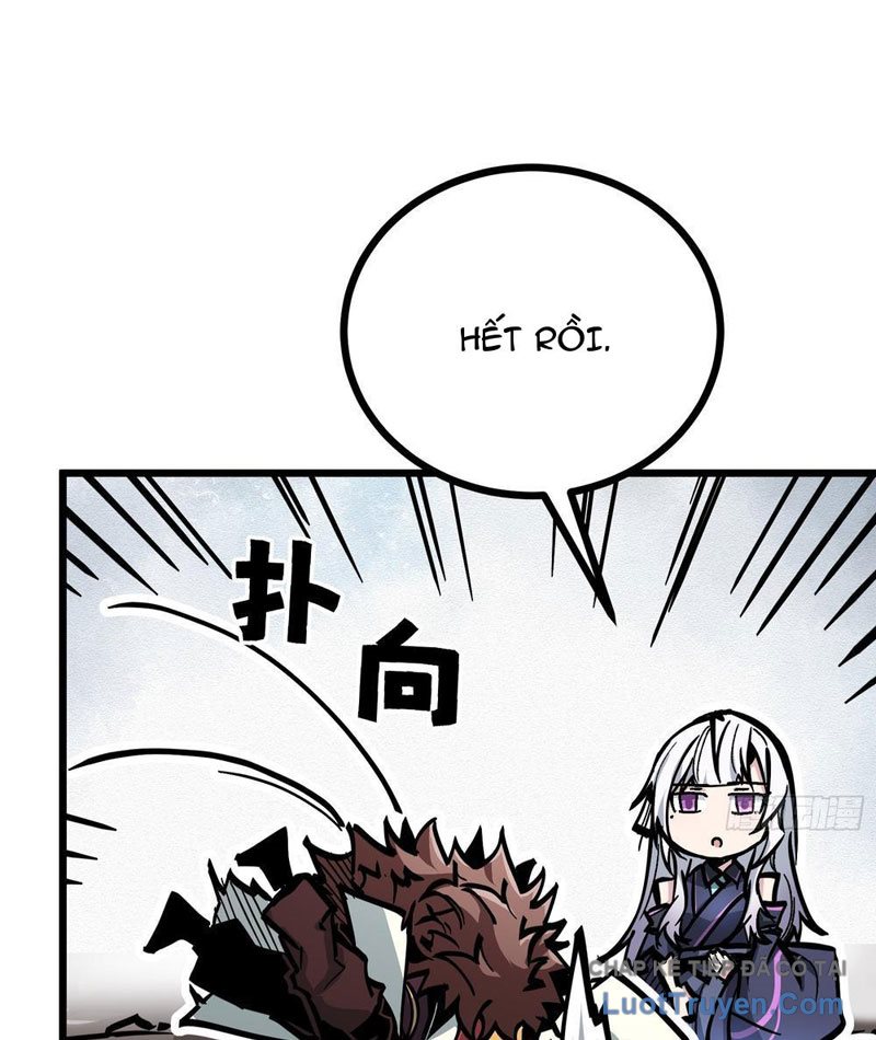 Tiên Tử Xin Hãy Nghe Ta Giải Thích Chap 10 - Next Chap 11