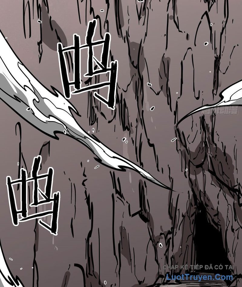 Tiên Tử Xin Hãy Nghe Ta Giải Thích Chap 10 - Next Chap 11